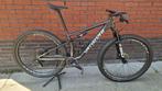 Specialized Epic Expert 2023, Medium, Fietsen en Brommers, Fietsen | Mountainbikes en ATB, Fully, Ophalen, Zo goed als nieuw, Overige merken