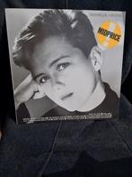 Mathilde Santing - LP, Cd's en Dvd's, Vinyl | Pop, Ophalen of Verzenden, 1980 tot 2000, Zo goed als nieuw