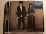 CD U2 - Songs Of Experience (2017, geseald), Ophalen of Verzenden, Nieuw in verpakking, Poprock