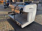 Conti Koffiemachine - Professioneel Gebruik, Gebruikt, 10 kopjes of meer, Koffiemachine, Koffiebonen