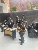 Originele All that Jazz Parastone, Verzamelen, Ophalen of Verzenden, Gebruikt, Overige typen