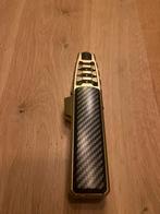 Torch aansteker, Ophalen, Zo goed als nieuw, Aansteker