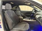 BMW 2 Serie Coupé M240i *M-PERFORMANCE* Spoilerpakket / Har, Automaat, Lichtsensor, Achterwielaandrijving, Gebruikt