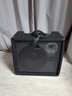 Te koop Peavey ValveKing 112 en Behringer K900FX, Muziek en Instrumenten, Ophalen, Gebruikt