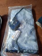 Concours regendeken 195 rp oornetje jasje, Dieren en Toebehoren, Rp.com, Ophalen of Verzenden, Zo goed als nieuw, Rp.com