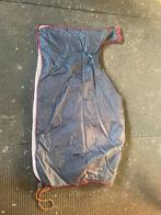 Uitrijdeken waterafstotend, gevoerd, Ophalen of Verzenden, Zo goed als nieuw