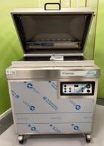 Aanb. Henkelman vacuummachine vacumeermachine vacuumapparaat, Huis en Inrichting, Ophalen, Nieuw