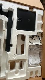 Samsung ViewFinity S6 (mp131), Ophalen, In hoogte verstelbaar, Zo goed als nieuw, Samsung