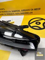 Renault Clio V 149R006600 LED Koplamp Rechts origineel, Info@fabrikant.eu, Ophalen of Verzenden, Fabrikant BV, Gebruikt