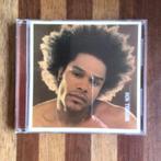Maxwell - Now, Ophalen of Verzenden, 2000 tot heden, Zo goed als nieuw