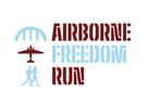 Airborne Freedom Run startbewijs, Eén persoon, Overige soorten