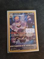 Dusknoir brilliant stars, Ophalen of Verzenden, Zo goed als nieuw, Losse kaart