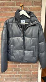 Rino&Pelle jas maat 34, Ophalen of Verzenden, Zo goed als nieuw, Maat 34 (XS) of kleiner