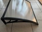 Deurluifel 100x80 cm - Nieuw!, Tuin en Terras, Overkappingen, Ophalen of Verzenden, Nieuw, Carport