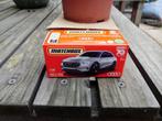 Audi E-Tron Matchbox, Ophalen, Nieuw, Auto