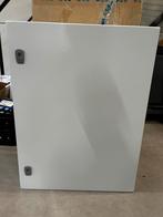Eaton Xeffect schakelkast leeg 800x600x300mm, Ophalen, Nieuw, Overige typen