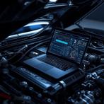 Chiptuning = Merkbaar verschil, zonder gedoe, Ophalen