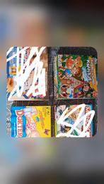 Leuke kinder spellen, Hobby en Vrije tijd, Gezelschapsspellen | Bordspellen, Ophalen, Gebruikt