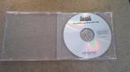 Sound BLASTER Sound Blaster AudioPCI 128, Ophalen of Verzenden