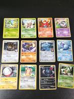 Pokemon lotje, Hobby en Vrije tijd, Verzamelkaartspellen | Pokémon, Ophalen of Verzenden, Zo goed als nieuw, Losse kaart