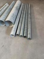 Spirobuis, Ophalen, Zo goed als nieuw, 80 mm of meer