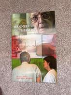 Wanneer een ander beslist..., Ophalen of Verzenden, Gelezen