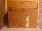 Nieuw HP E24i G4 beeldscherm/monitor, Gaming, IPS, Nieuw, Full HD