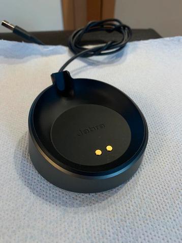 Jabra Evolve2 75 oplaadstation koptelefoon beschikbaar voor biedingen