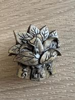 Vastenavend: Broche Veldteken 2021, Ophalen of Verzenden