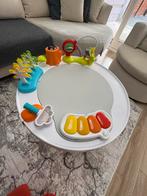 Skip Hop Activity Center Speeltafel, Kinderen en Baby's, Ophalen of Verzenden, Gebruikt