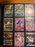 Hits Phantasmal Flames, Ophalen of Verzenden, Zo goed als nieuw