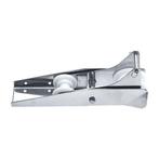 boegrol, Ophalen of Verzenden, Motor en Techniek, Zeilboot of Motorboot