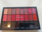 MAC lippenstift refill palette, Ophalen of Verzenden, Zo goed als nieuw, Lippen