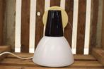 Wandlamp met trekkoord 45831, Huis en Inrichting, Lampen | Wandlampen, Ophalen of Verzenden, Gebruikt