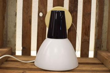 Wandlamp met trekkoord 45831 beschikbaar voor biedingen