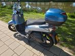 Kymco, Ophalen of Verzenden, Zo goed als nieuw