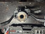 Passat CC R36 stuurkolomschakelaar, Auto-onderdelen, Ophalen, Gebruikt, Volkswagen