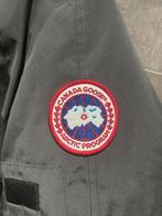 Canada Goose Chiliwack Bomber Jas XL, Kleding | Heren, Jassen | Winter, Ophalen of Verzenden, Zo goed als nieuw, Maat 56/58 (XL)