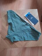 Oneill zwembroekje ongedragen maat S/36, Ophalen of Verzenden, Nieuw, Bikini
