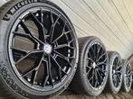 20 inch Volkswagen Transporter T6.1 T7 T6 T5 Multivan velgen, Nieuw, Banden en Velgen, Ophalen of Verzenden, 20 inch