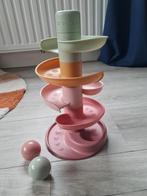 Little dutch spiraaltoren, Ophalen, Gebruikt, Overige typen