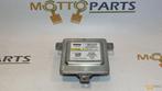 BMW D1S, D2S, D1R, D2R Xenon Module 63117318327 7318327, Ophalen of Verzenden, Gebruikt