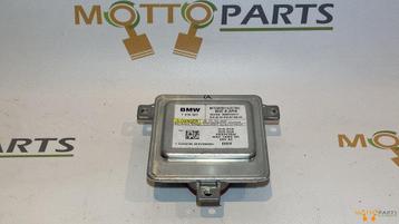 BMW D1S, D2S, D1R, D2R Xenon Module 63117318327 7318327 beschikbaar voor biedingen