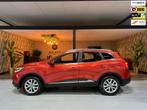 Renault Kadjar 1.2 TCe Intens NAP Garantie Trekhaak stoelVW, Auto's, Renault, Kadjar, Gebruikt, 4 cilinders, Met garantie (alle)