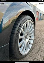 Audi TT Quattro mk1 sportvelgen, Ophalen of Verzenden