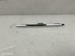 Voorbumper Sierlijst Fiat 500E NIEUW ORIGINEEL 735750056, Gebruikt, Fiat, Ophalen of Verzenden, Fiat