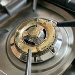 Wanted: Boretti Falcon La Cornue Lacanche Viking Delaubrac, Niet ingevuld, 60 cm of meer, Energieklasse A of zuiniger, Niet ingevuld