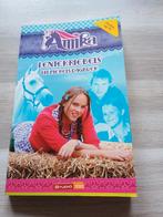 Amika: Lentekriebels - Studio 100, Ophalen of Verzenden, Zo goed als nieuw, Studio 100