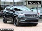 Jeep Compass 1.5T e-Hybrid North Star VOORRAAD KORTING, Stof, Euro 6, 4 cilinders, Compass