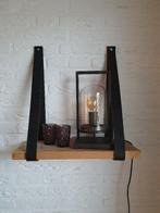 wandplank, Huis en Inrichting, Woonaccessoires | Wandplanken en Boekenplanken, Ophalen of Verzenden, Gebruikt